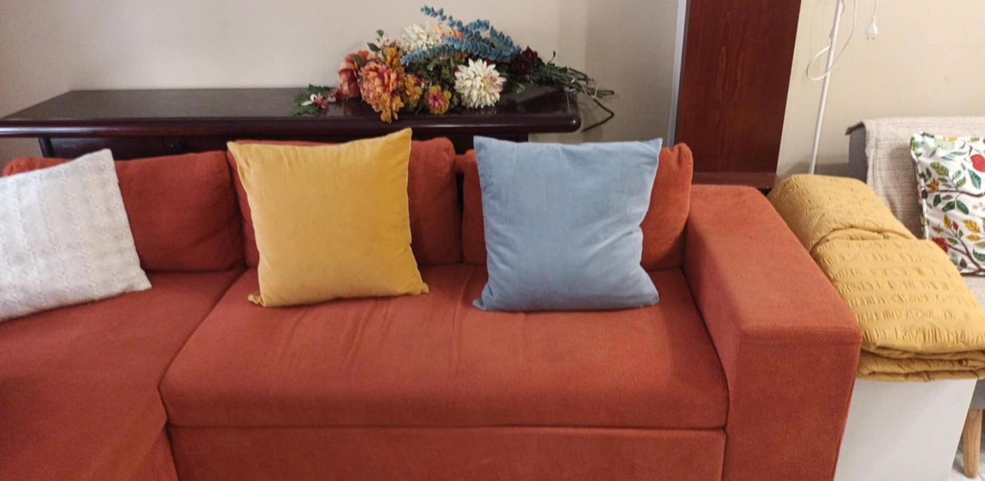 Fully Equipped And Family Friendly Skg Center Apartment Thessaloníki Ngoại thất bức ảnh