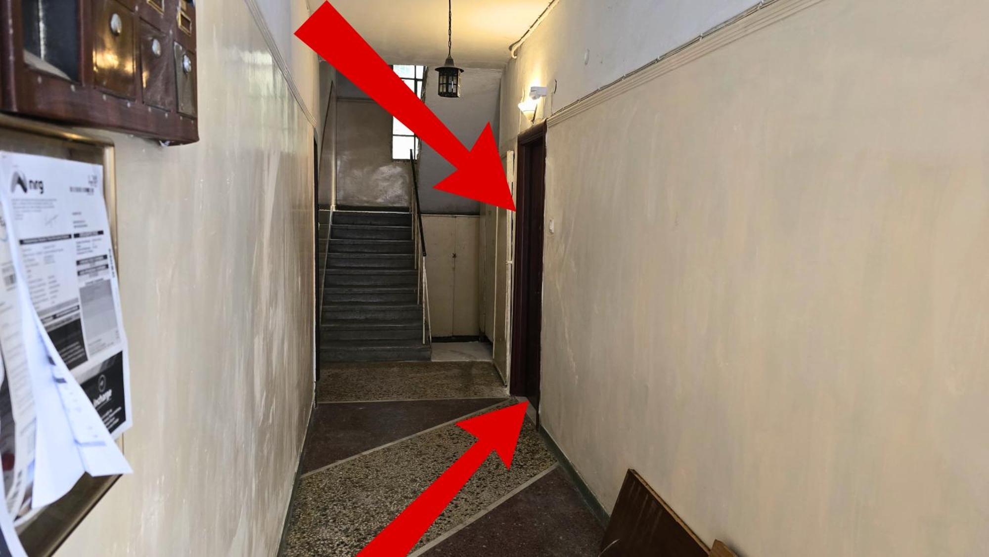 Fully Equipped And Family Friendly Skg Center Apartment Thessaloníki Ngoại thất bức ảnh