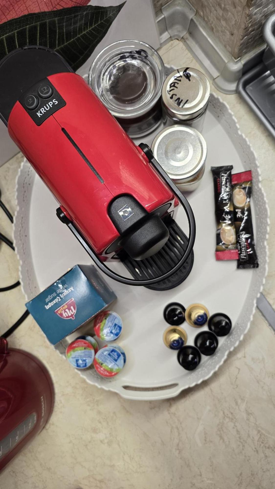 Fully Equipped And Family Friendly Skg Center Apartment Thessaloníki Ngoại thất bức ảnh